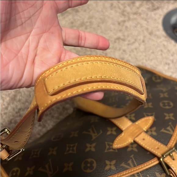 Saumur 30 - Picture 7 of 9